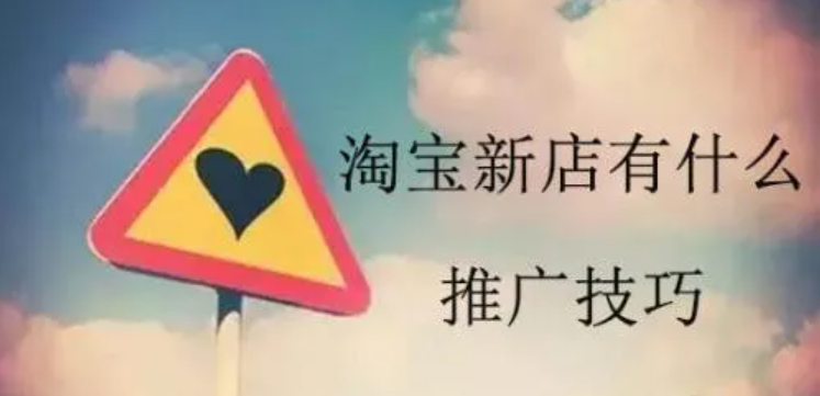 微信图片_20220402132041.png