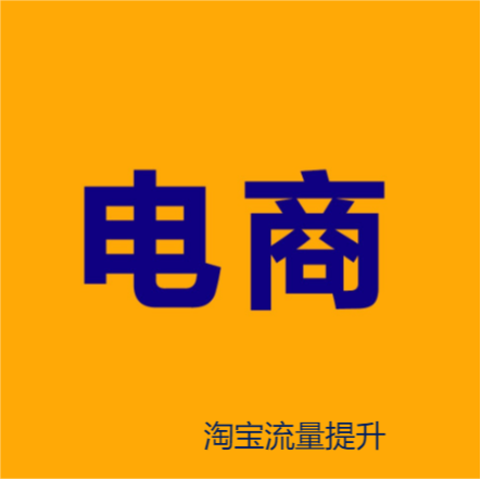 微信图片_20220422134917(1).png