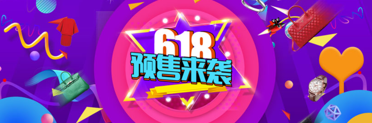 微信图片_20220511132347.png