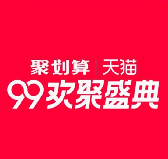 微信图片_20220621122819.png