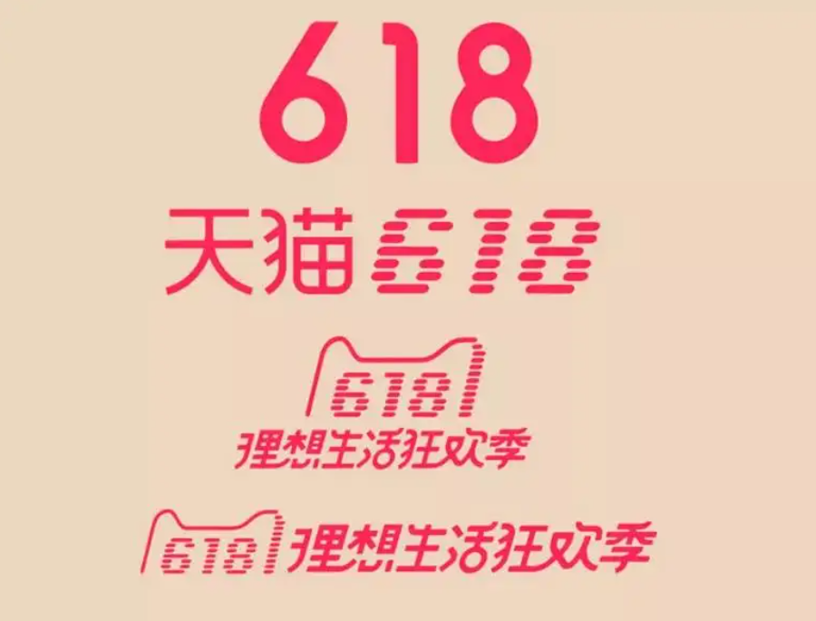 微信图片_20220513095755.png