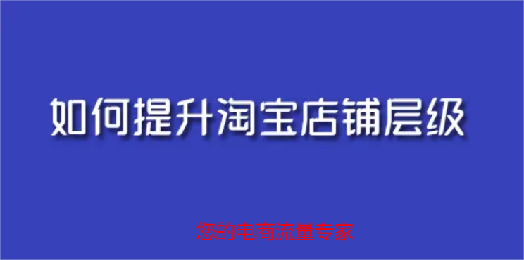 微信图片_20220402132121.png