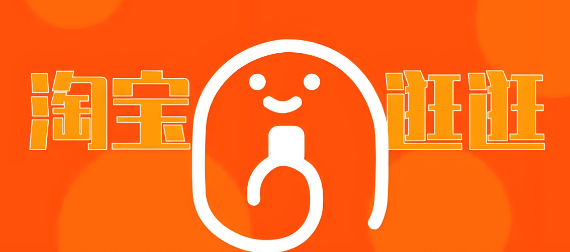 111111111111111.png