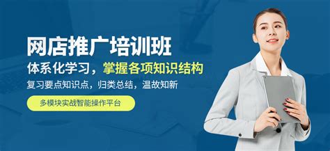 补流量平台.jpg