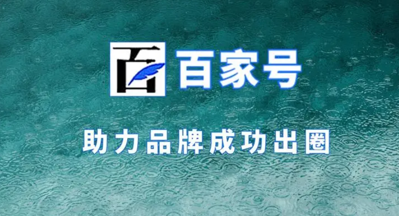 微信图片_20220721162244.png
