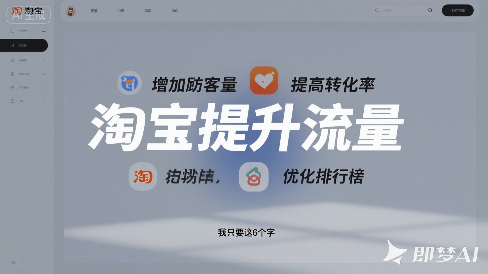 淘宝流量提升.jpg