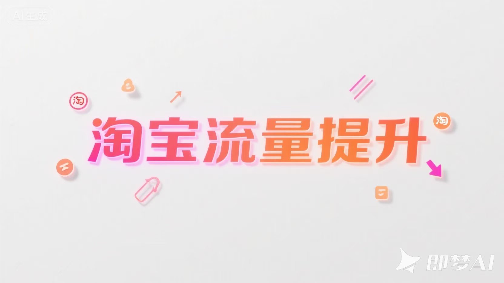 淘宝流量网站.jpg