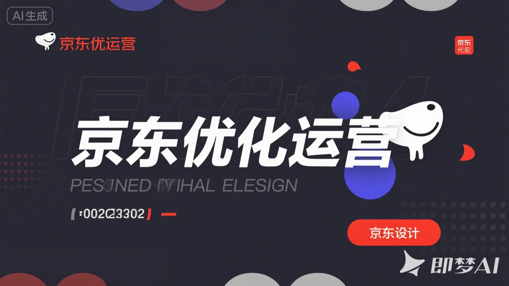淘宝推广.jpg