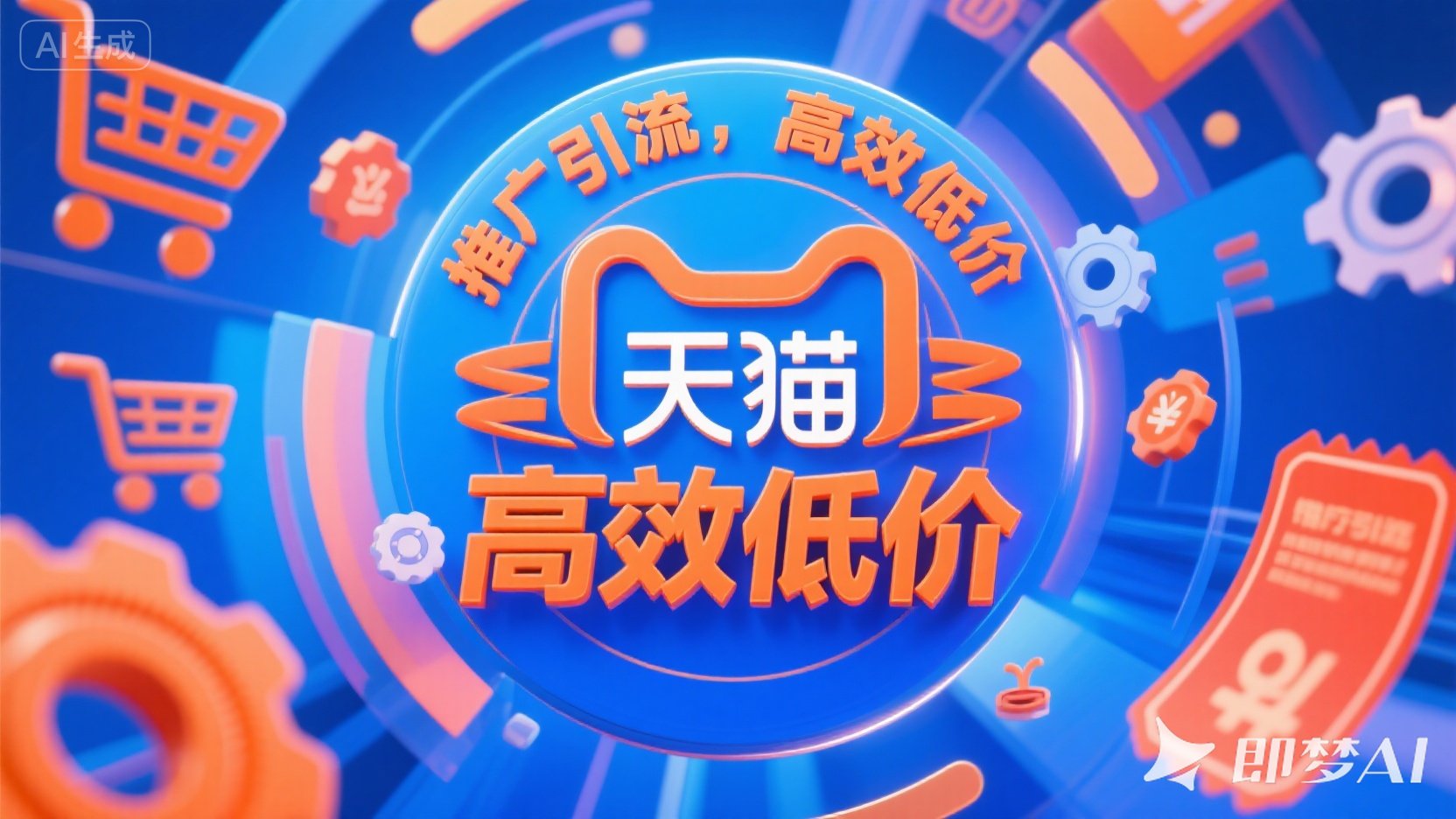 京东流量45.jpg