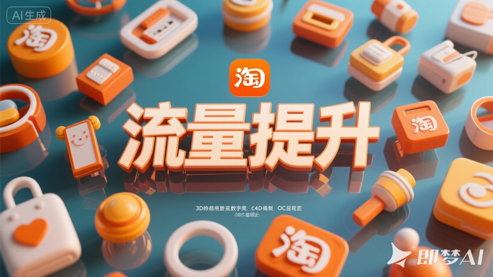 流量提升4.jpg
