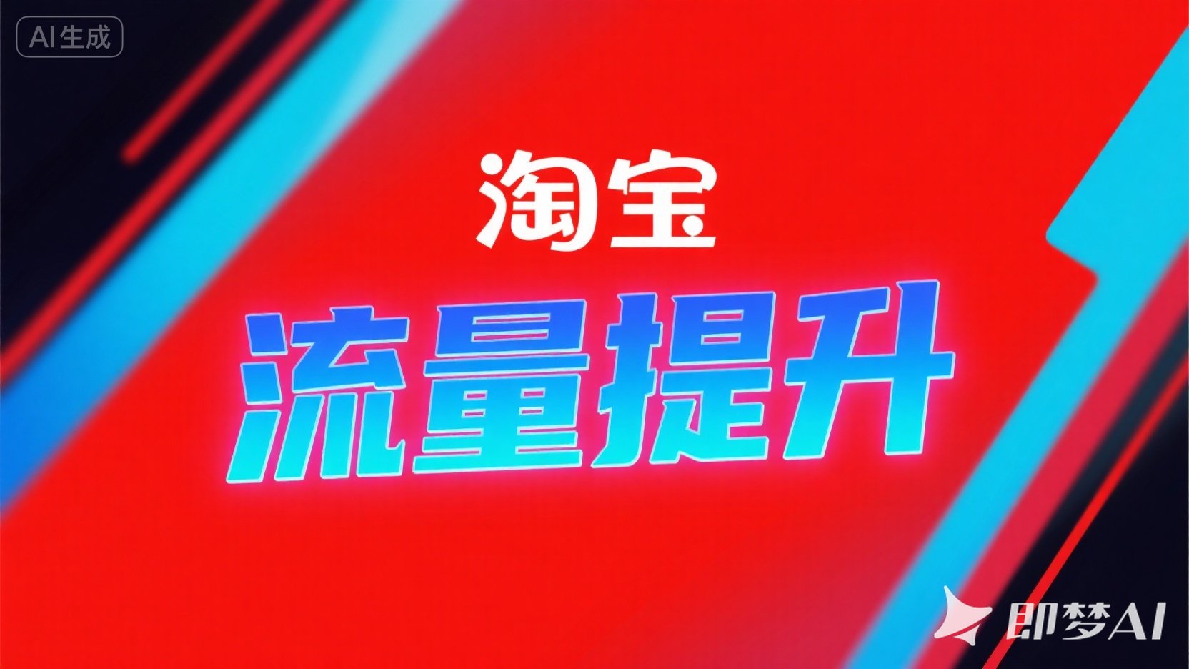 淘宝推广2.jpg