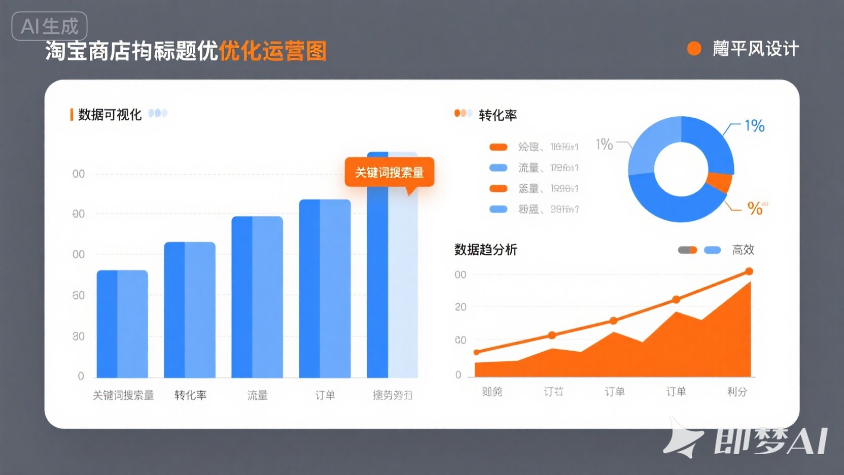 流量补流量平台.jpg
